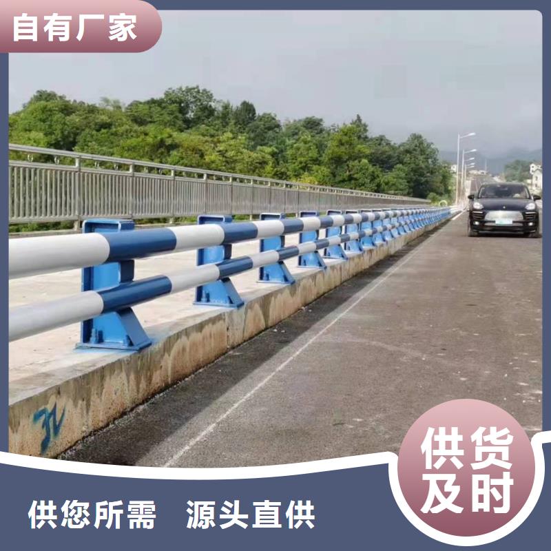 牛角型铸铁支架加工信得过服务当地经销商