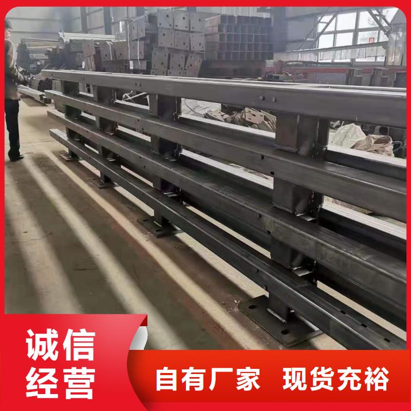 铸钢防撞立柱安装诚信经营支持定制贴心售后