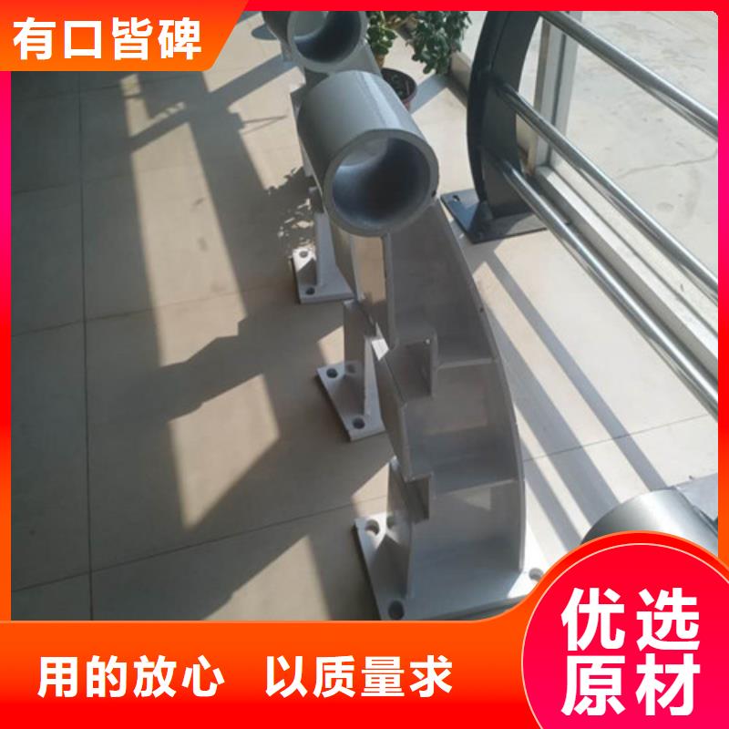 保亭县铸铁立柱厂家联系方式可定制欢迎来厂考察