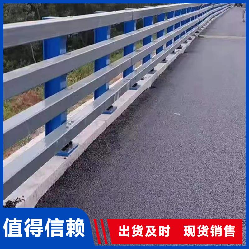 铸铁护栏管架出厂价格生产厂家质优价保
