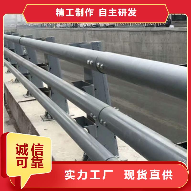 铸钢立柱商家电话欢迎来电合作共赢