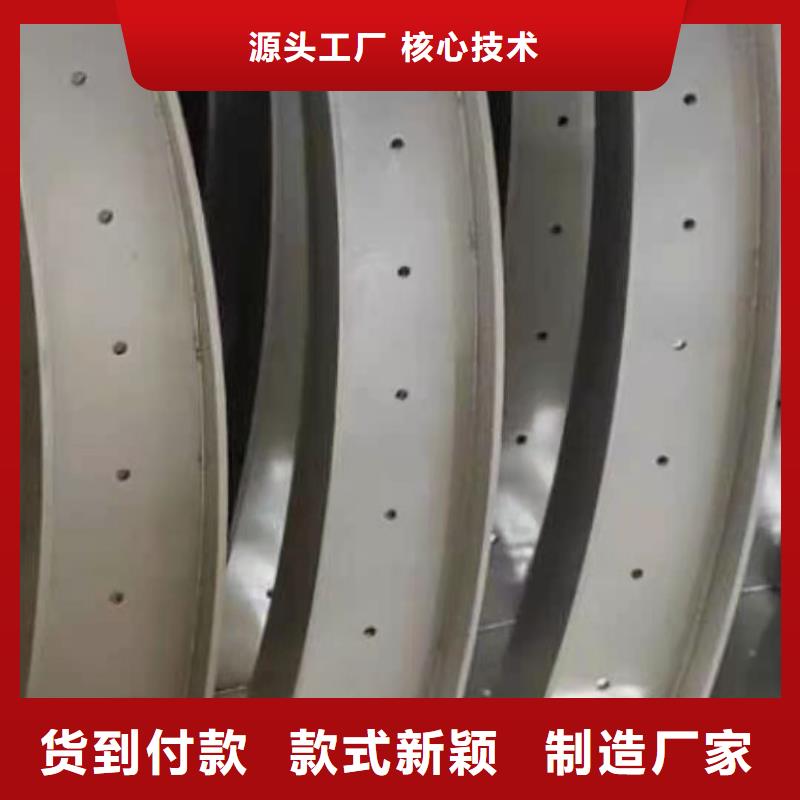 立柱,不锈钢复合管栏杆拒绝中间商诚信商家