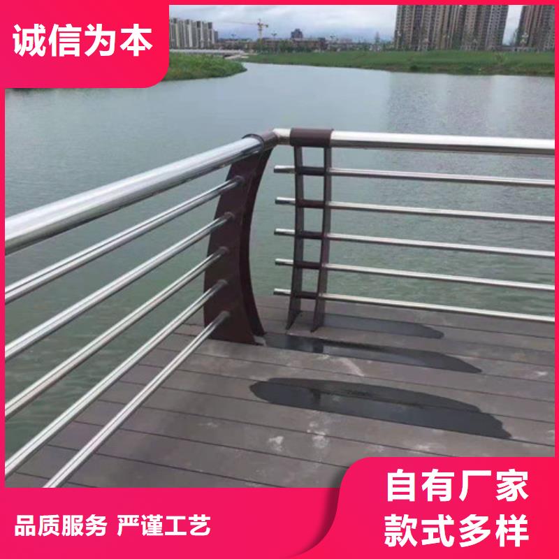铸钢立柱批发价格同城厂家