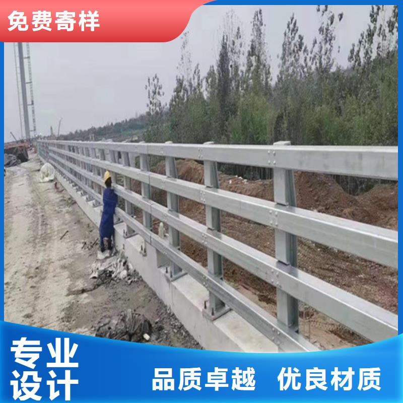 不锈钢灯光景观护栏制作安装同城品牌