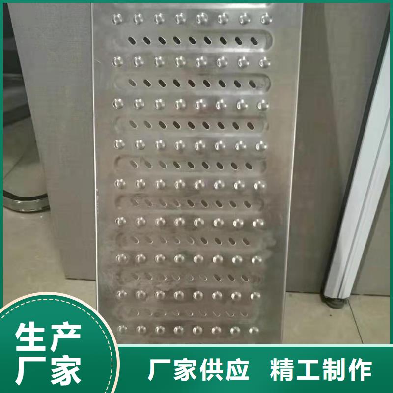 不锈钢盖板不锈钢隐形井盖优势好货采购