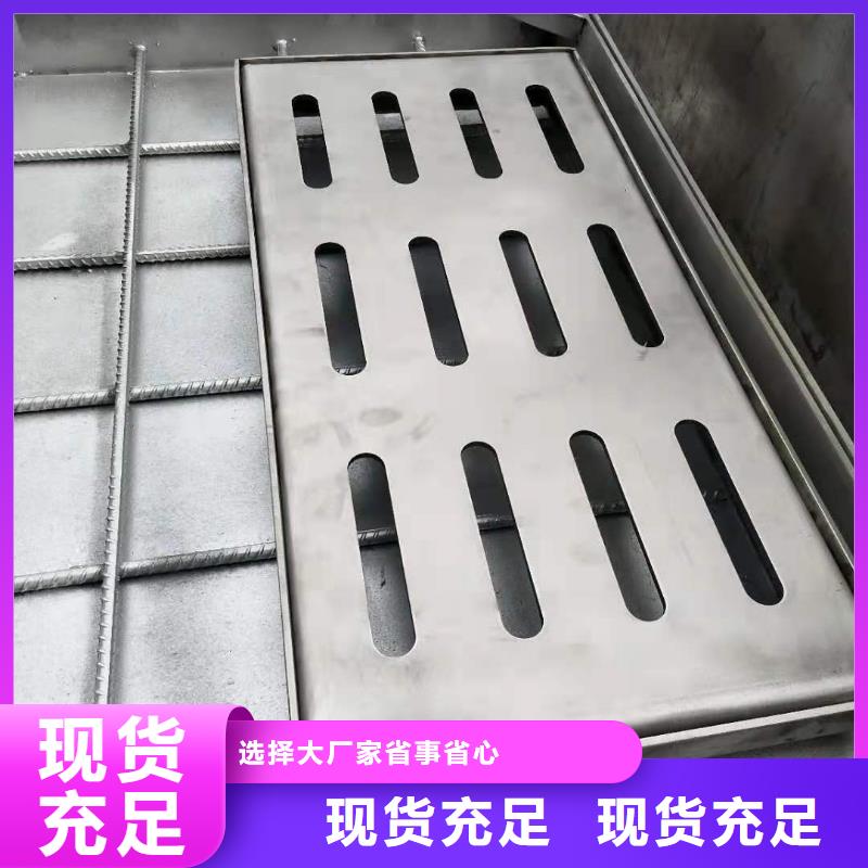 【不锈钢盖板】不锈钢装饰井盖您想要的我们都有当地货源