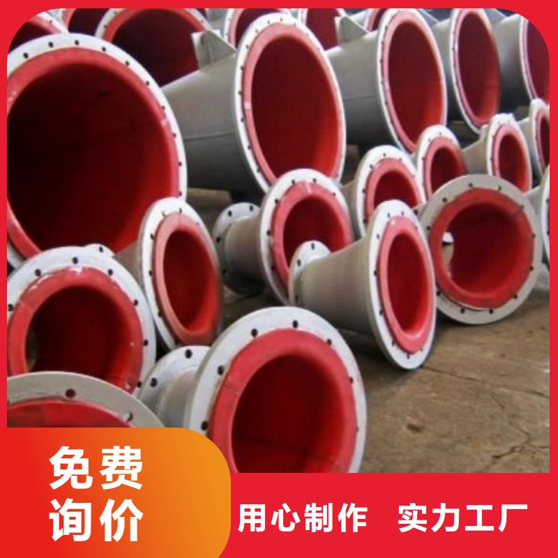 无缝钢管20Cr无缝管甄选好物工艺成熟
