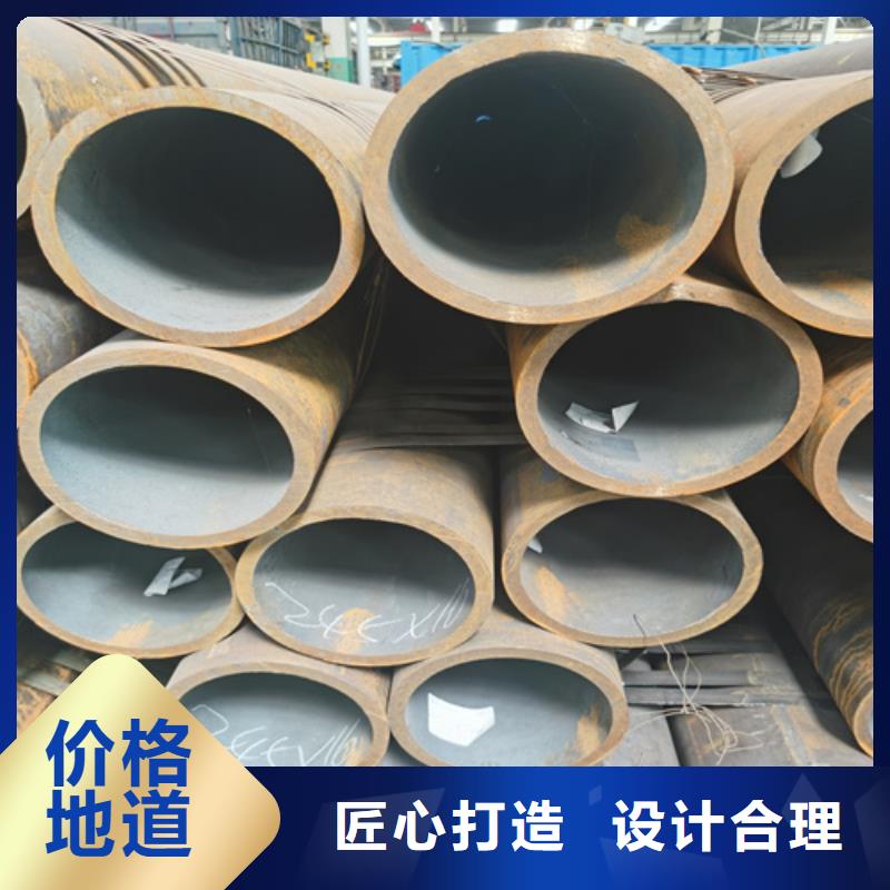 石油裂化管20G高压锅炉管现货满足大量采购厂家直营