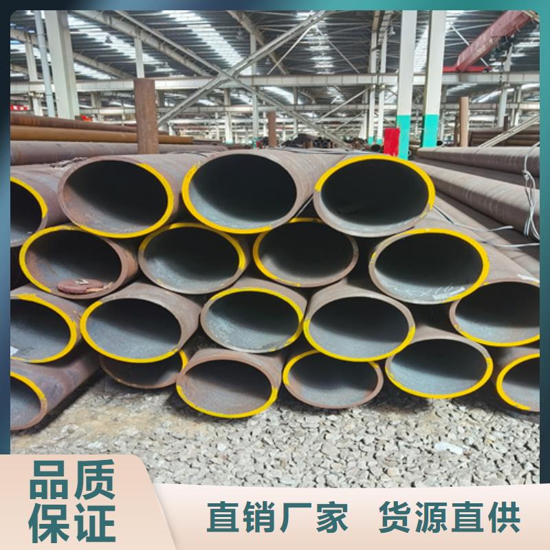 【石油裂化管】无缝方管好产品价格低大量现货