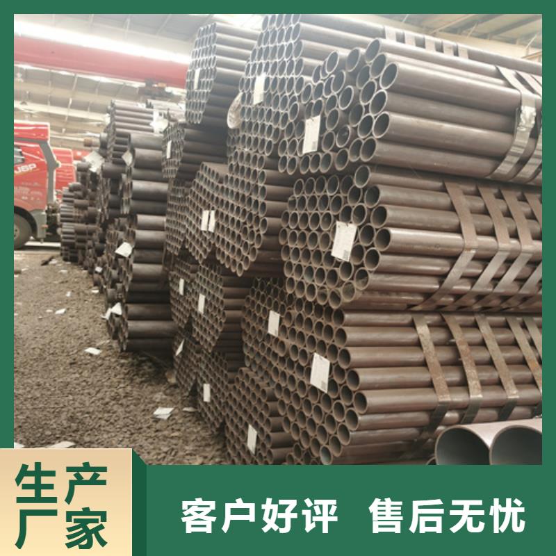 石油裂化管无缝方管实力厂家当地生产厂家