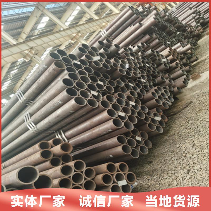 石油裂化管,Q355B无缝钢管货源稳定本地生产商