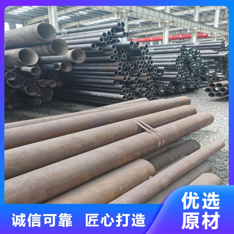 合金管无缝方管细节决定成败N年大品牌
