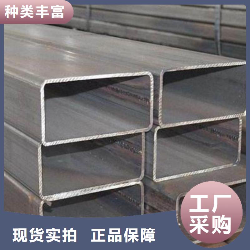 方管,【镀锌无缝钢管】快捷物流本地公司