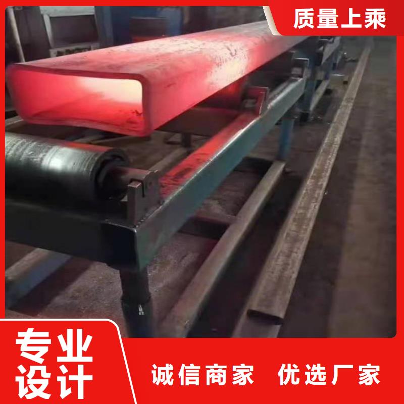 方管管线管选择我们没错细节严格凸显品质