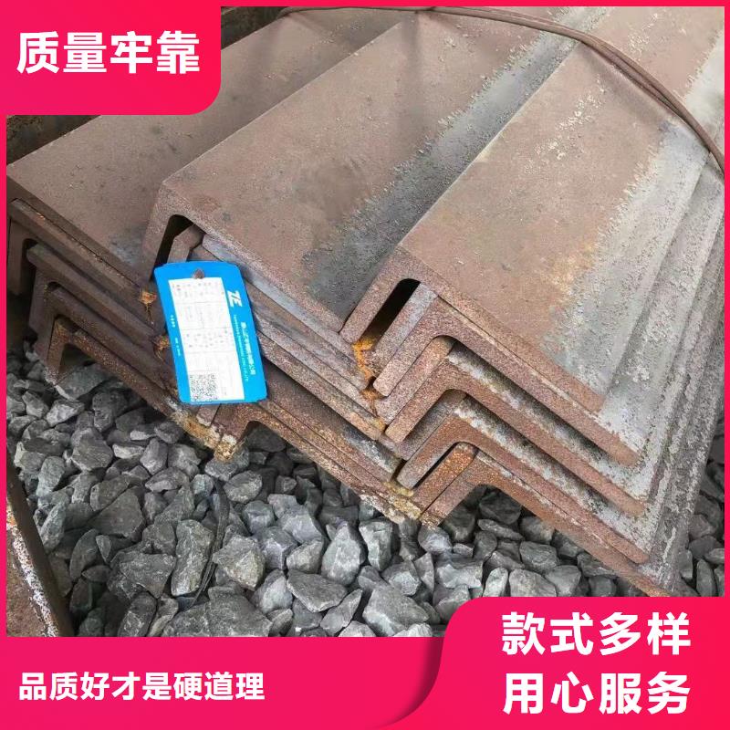 【型钢】高频焊接H型钢同行低价本地服务商