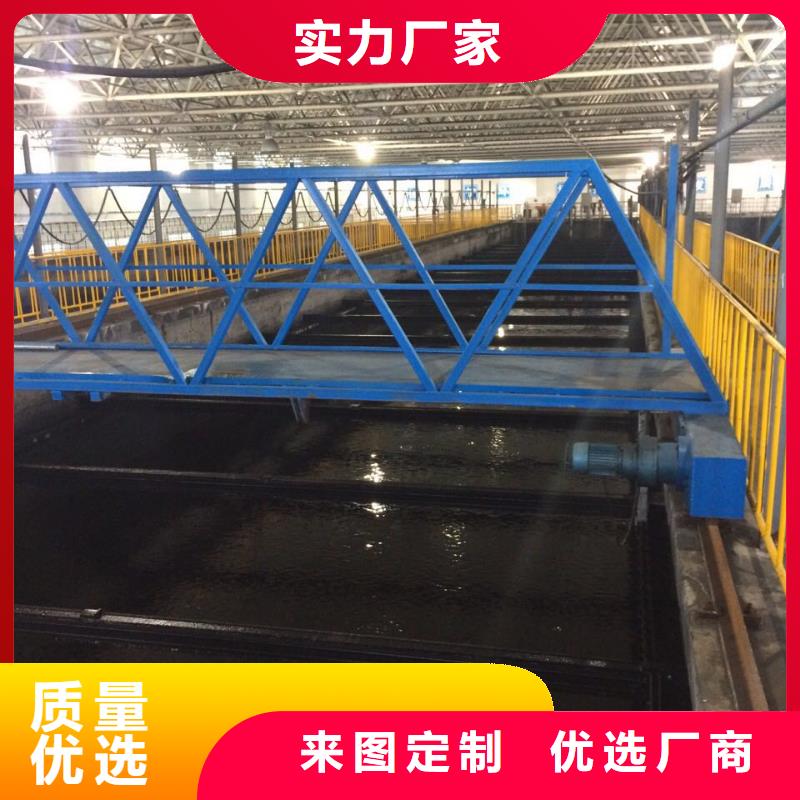 活性炭阴离子聚丙烯酰胺拒绝伪劣产品海量现货