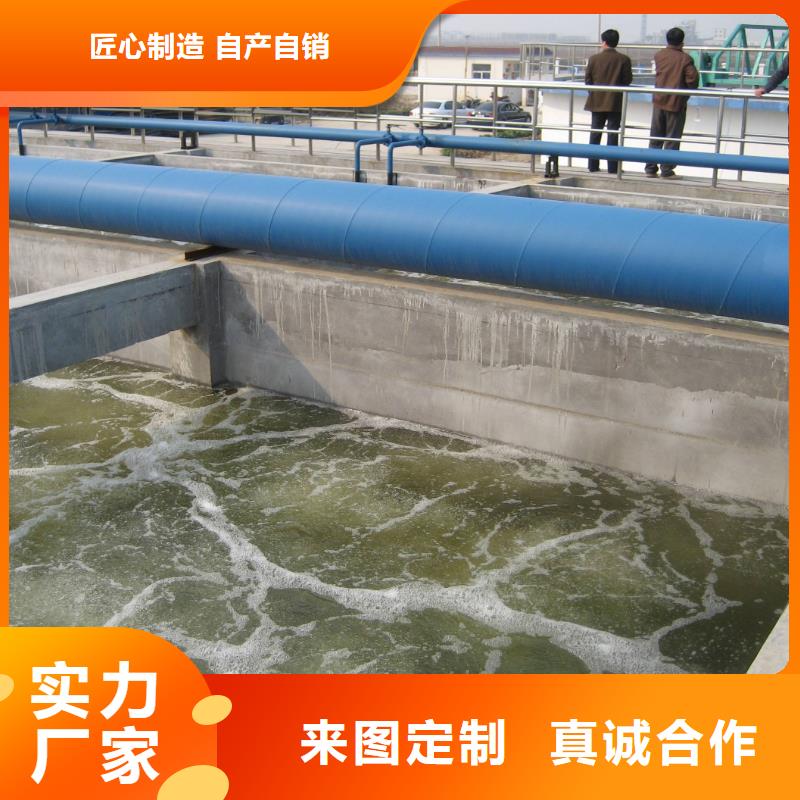 乙酸钠_活性炭从源头保证品质厂家直销直供