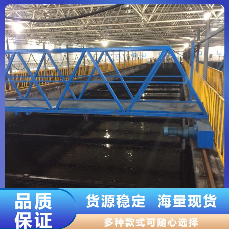 乙酸钠58%醋酸钠欢迎来厂考察款式新颖