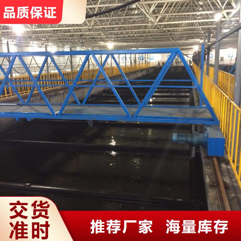 ​碱式氯化铝-聚合硫酸铁多种规格可选严选材质