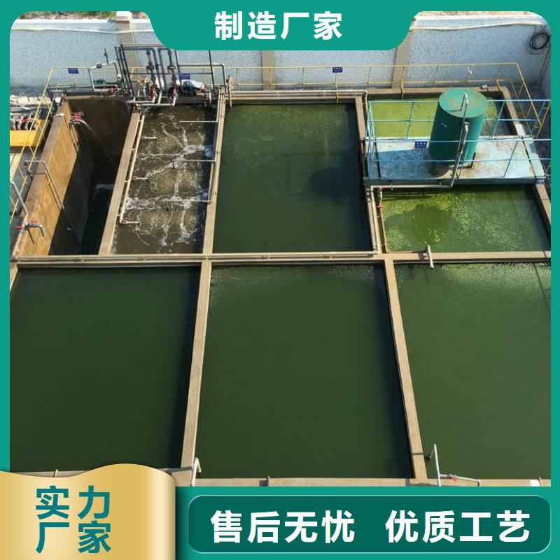 石英砂销售厂家源头厂家供应