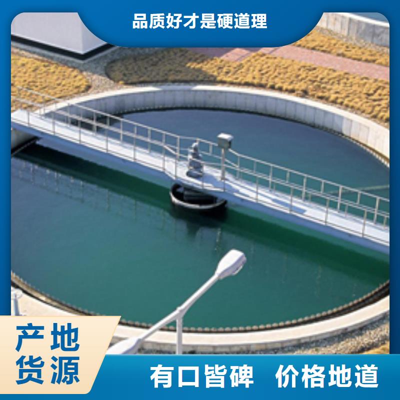 纯白石英砂厂家供货质量上乘