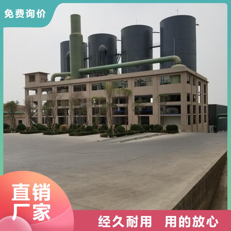 滤料石英砂质量可靠快速生产
