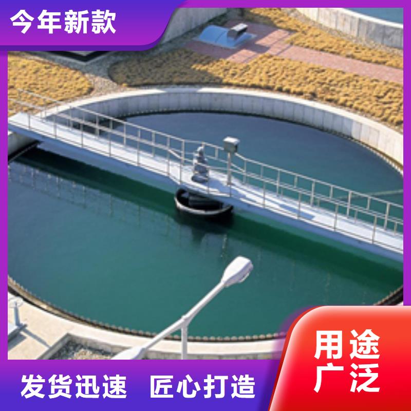 片碱-石英砂库存充足价格实在