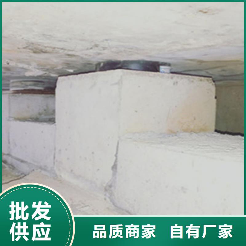 300*6中埋式橡胶止水带综合管廊用来电咨询