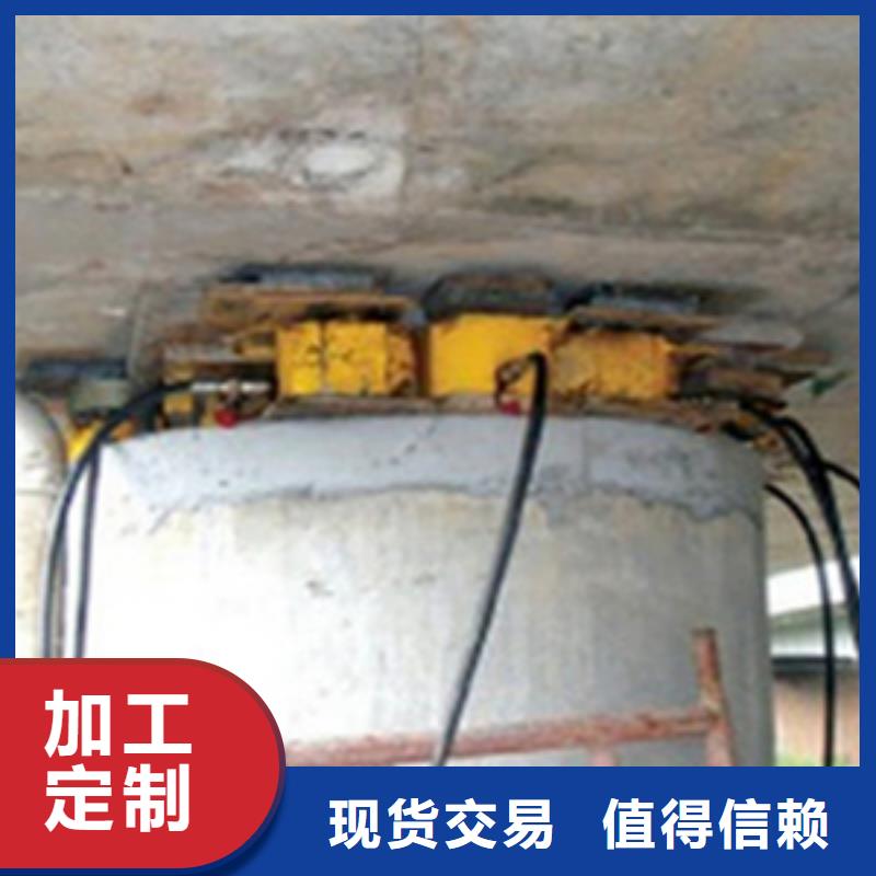 桥梁支座更换/更换桥梁橡胶支座当地服务商