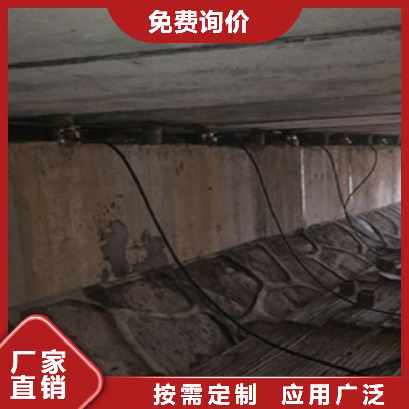 旧桥支座调整更换安装施工队伍质量上乘