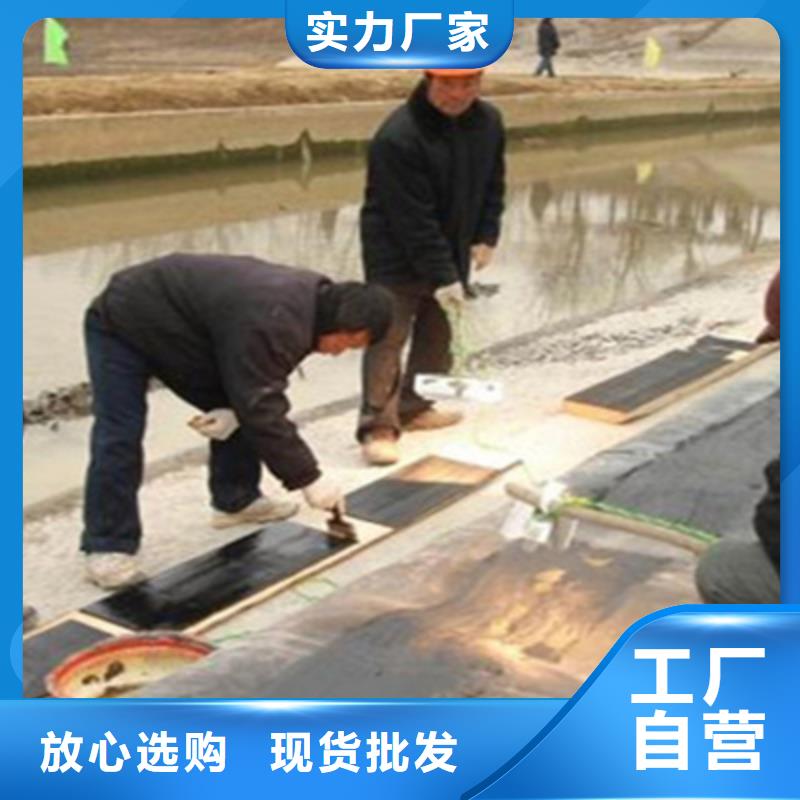 橡胶坝拆除回收施工报价-众拓路桥选择我们选择放心