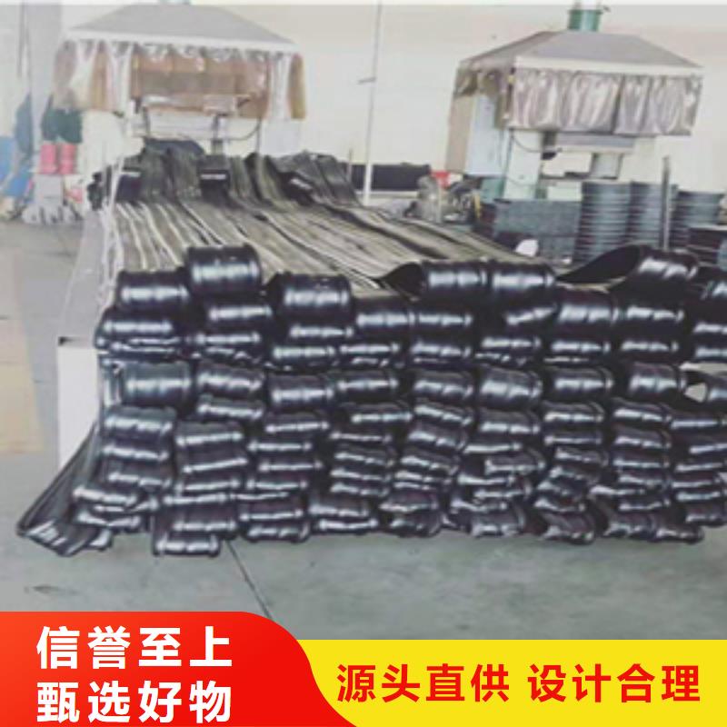 桥梁伸缩缝更换胶条欢迎订购选择我们没错