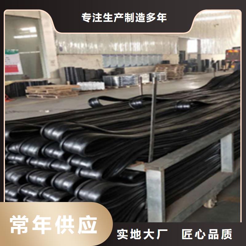 伸缩缝更换橡胶条安装施工队及更换价格优质工艺