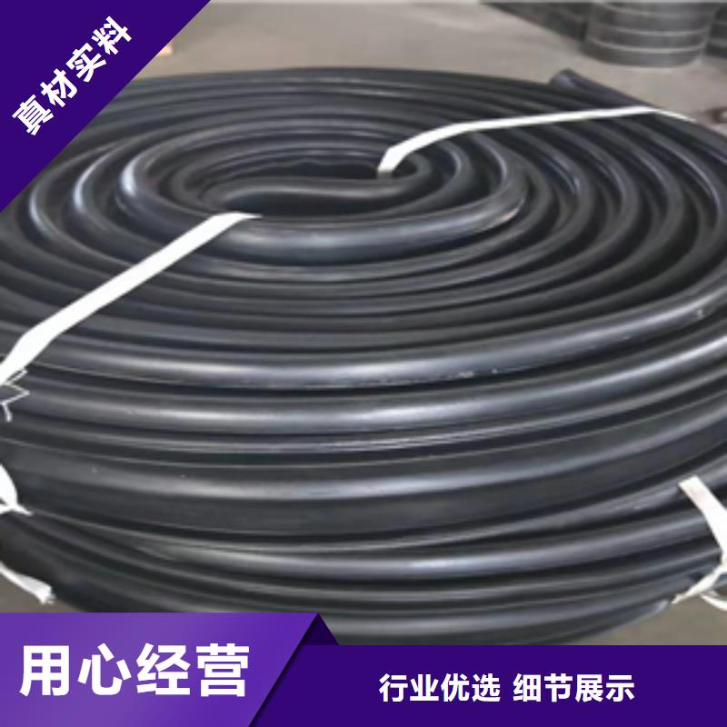 伸缩缝橡胶条更换施工价格深圳新桥街道来图定制量大从优