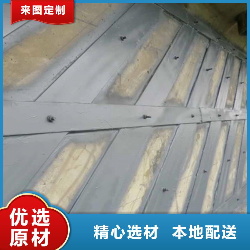 桥梁裂缝隧道裂缝修补注胶价格打造行业品质