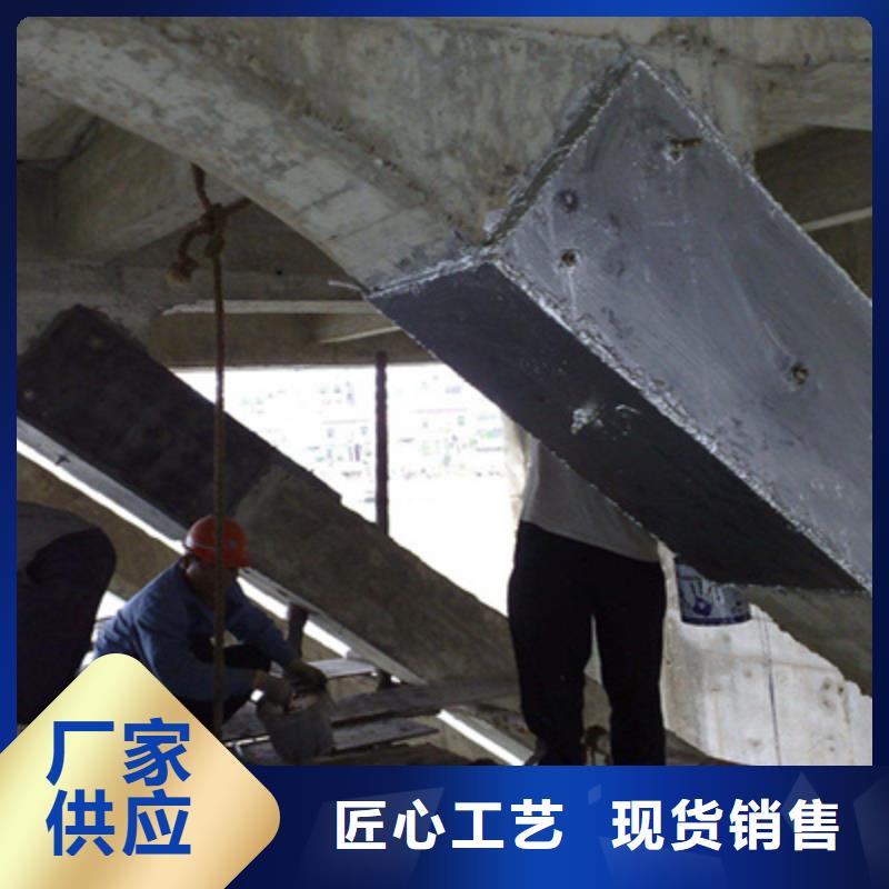 桥梁加固维修养护-桥梁隧道裂缝维修加固本地服务商