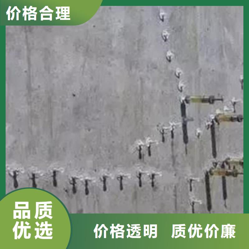 旧桥改造桥梁加固-桥梁粘钢加固维修施工队优质工艺