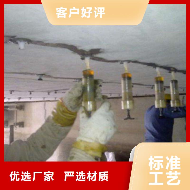 桥梁加固桥梁支座更换N年大品牌本地品牌