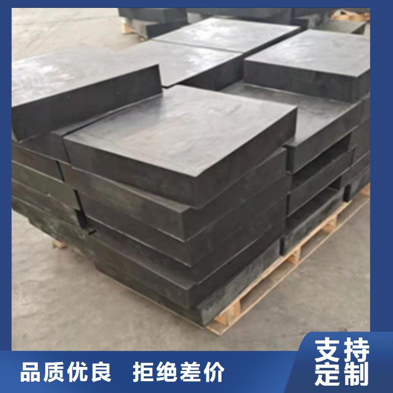 四氟滑板式桥梁支座库存充足优选厂商