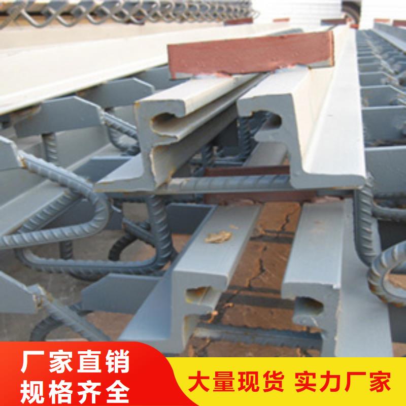 桥梁tst伸缩缝报价合理生产厂家同城品牌