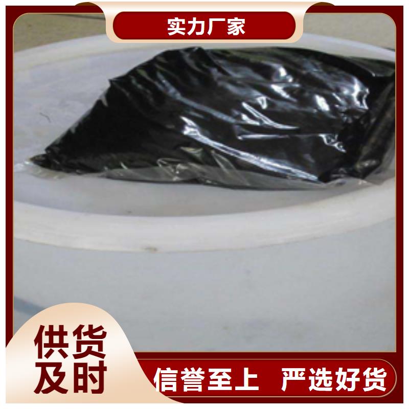 HJL双组份聚硫密封胶量大从优广东汕头中国（汕头）华侨经济文化合作试验区源头厂家直销