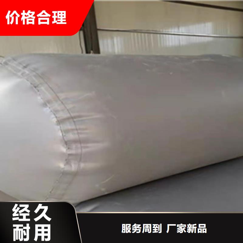 管道堵水气囊-管道封堵气囊价格品种全