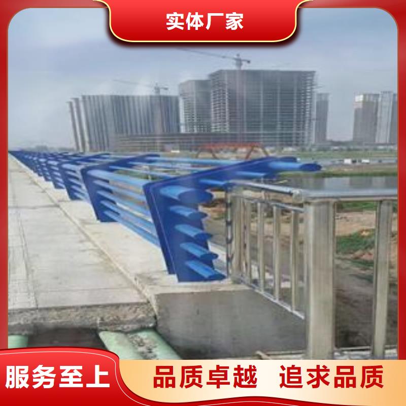 /FK20029932.html