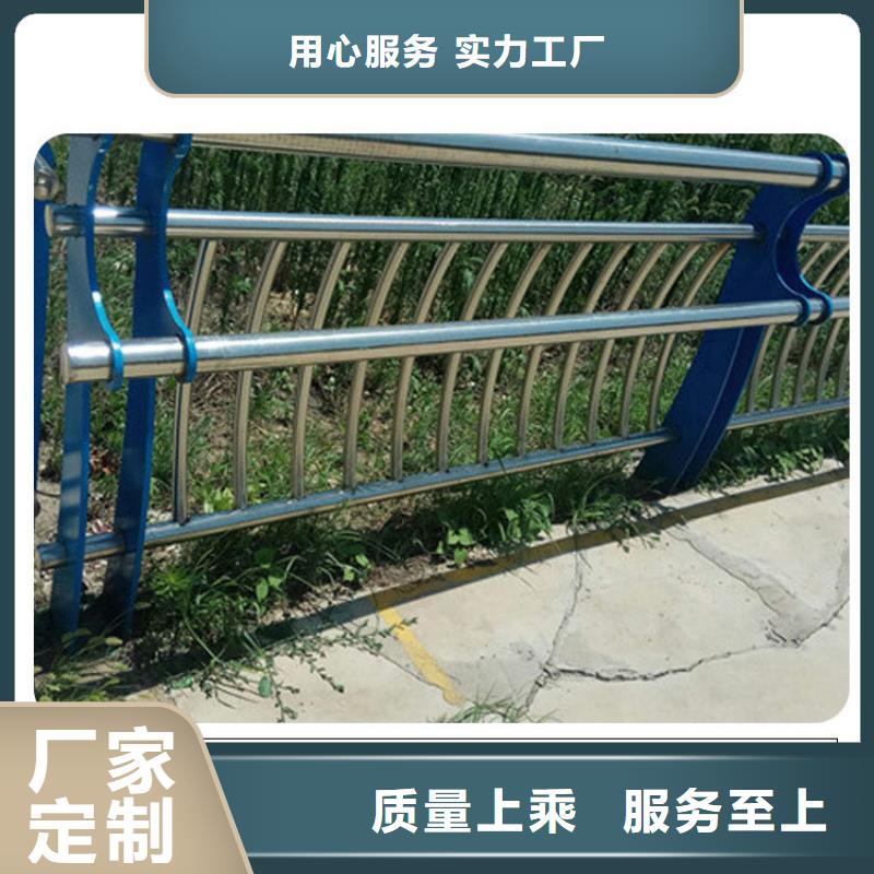 道路护栏_立柱好产品有口碑同城制造商