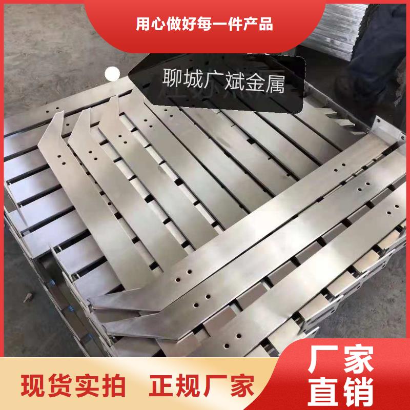 【桥梁护栏】_不锈钢护栏可接急单支持非标定制