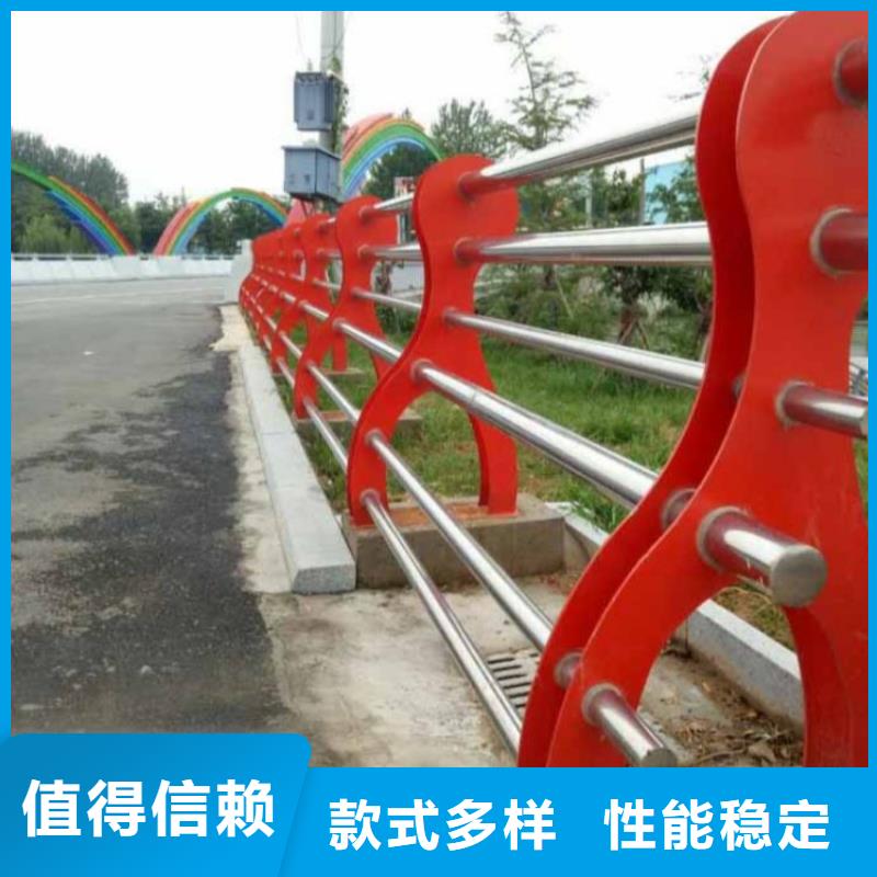 护栏_q235b波形护栏板产品参数本地生产厂家