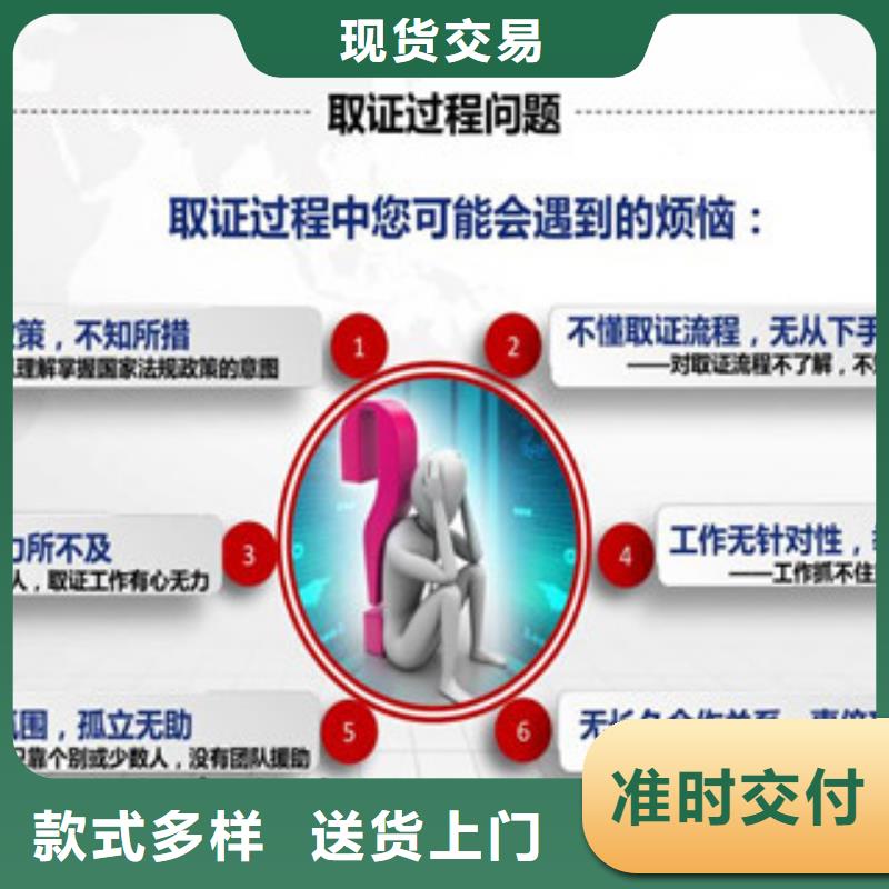 CNAS实验室认可DiLAC认可不只是质量好厂家案例