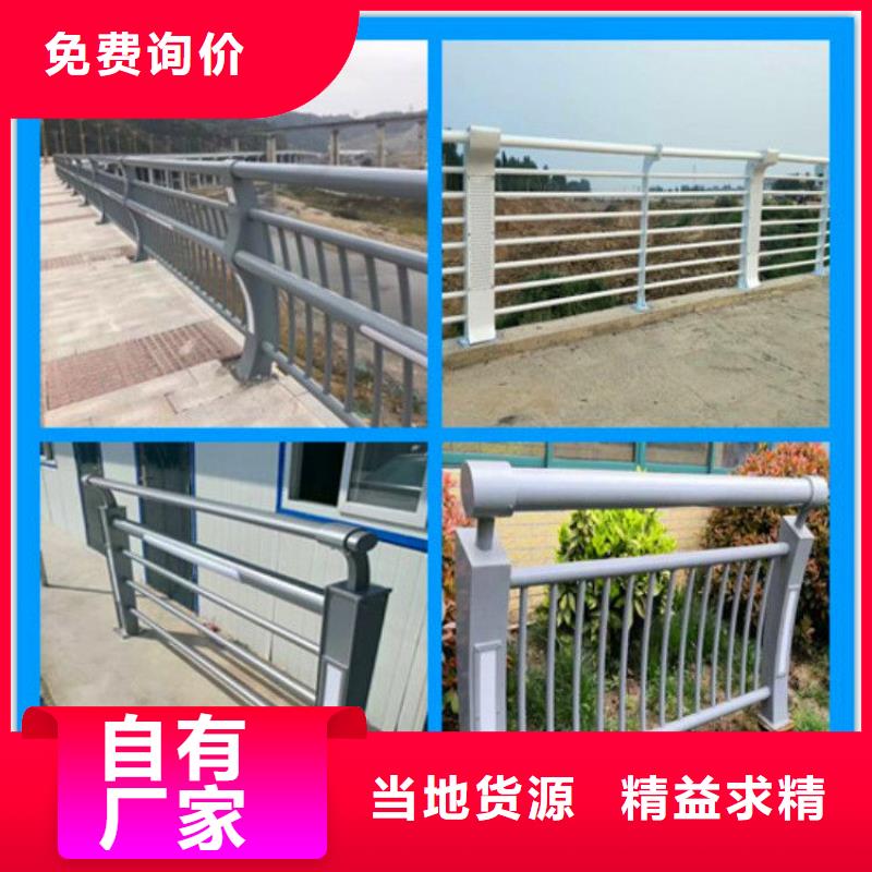 铸铁桥梁栏杆厂家产地厂家直销