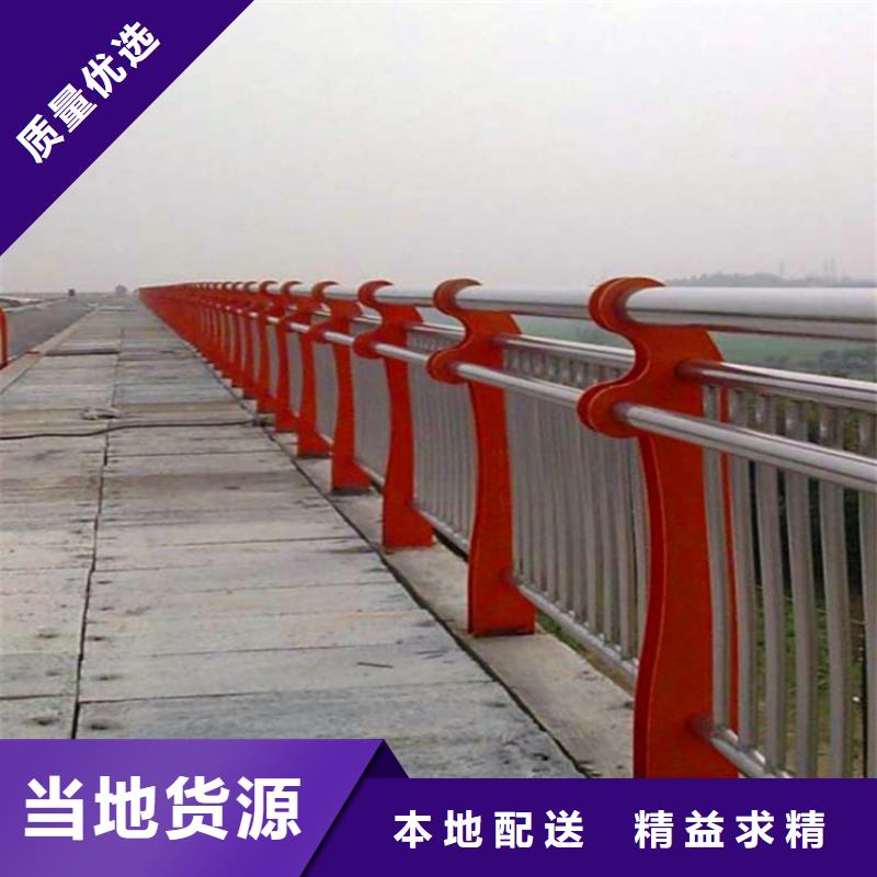 /FK19710564.html