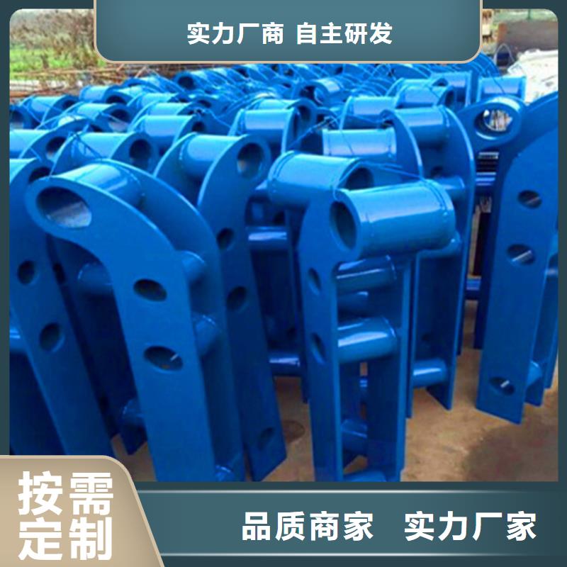 灯光护栏q235b波形护栏板多家仓库发货质量层层把关